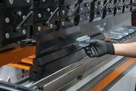 Tooling for metal forming, sheet metal selection and prep